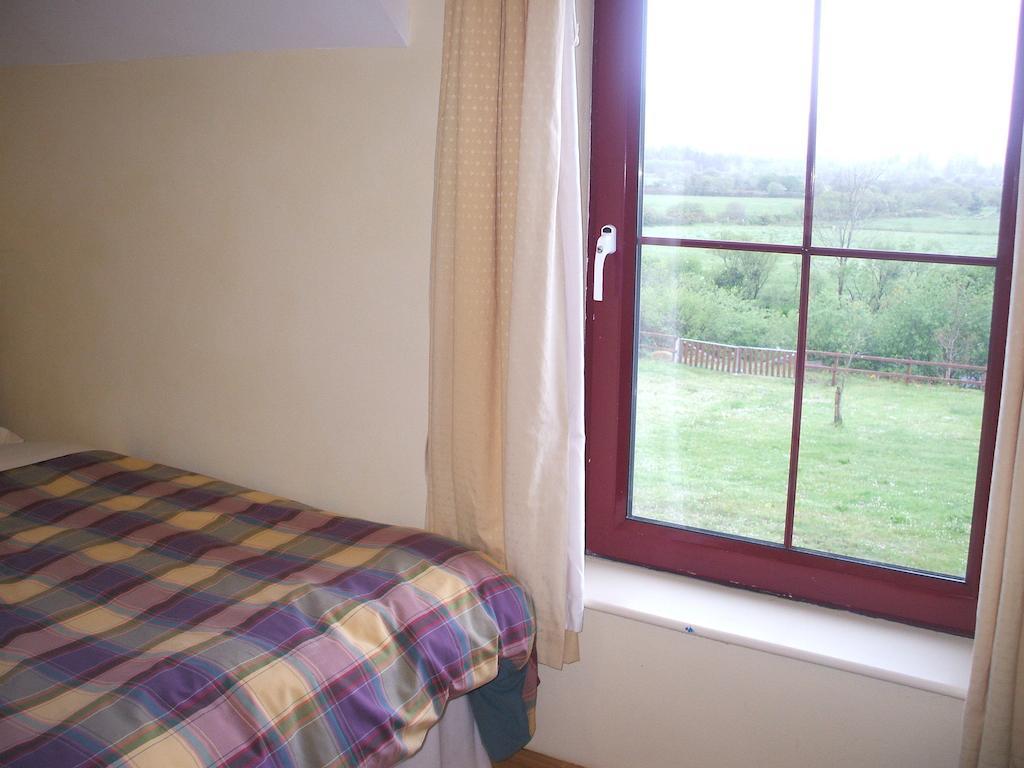 Bru Na Dromoda/Dromid Hostel Killeenleagh Bridge ห้อง รูปภาพ