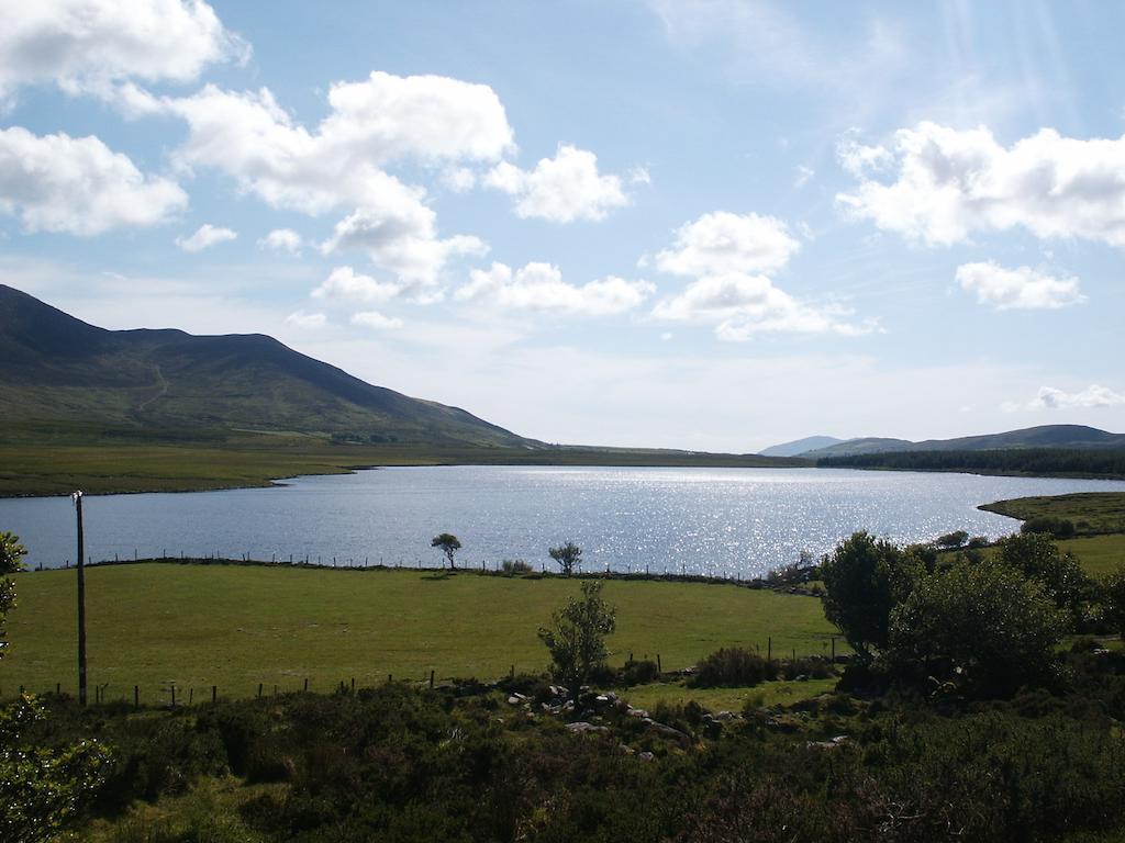 Bru Na Dromoda/Dromid Hostel Killeenleagh Bridge ห้อง รูปภาพ